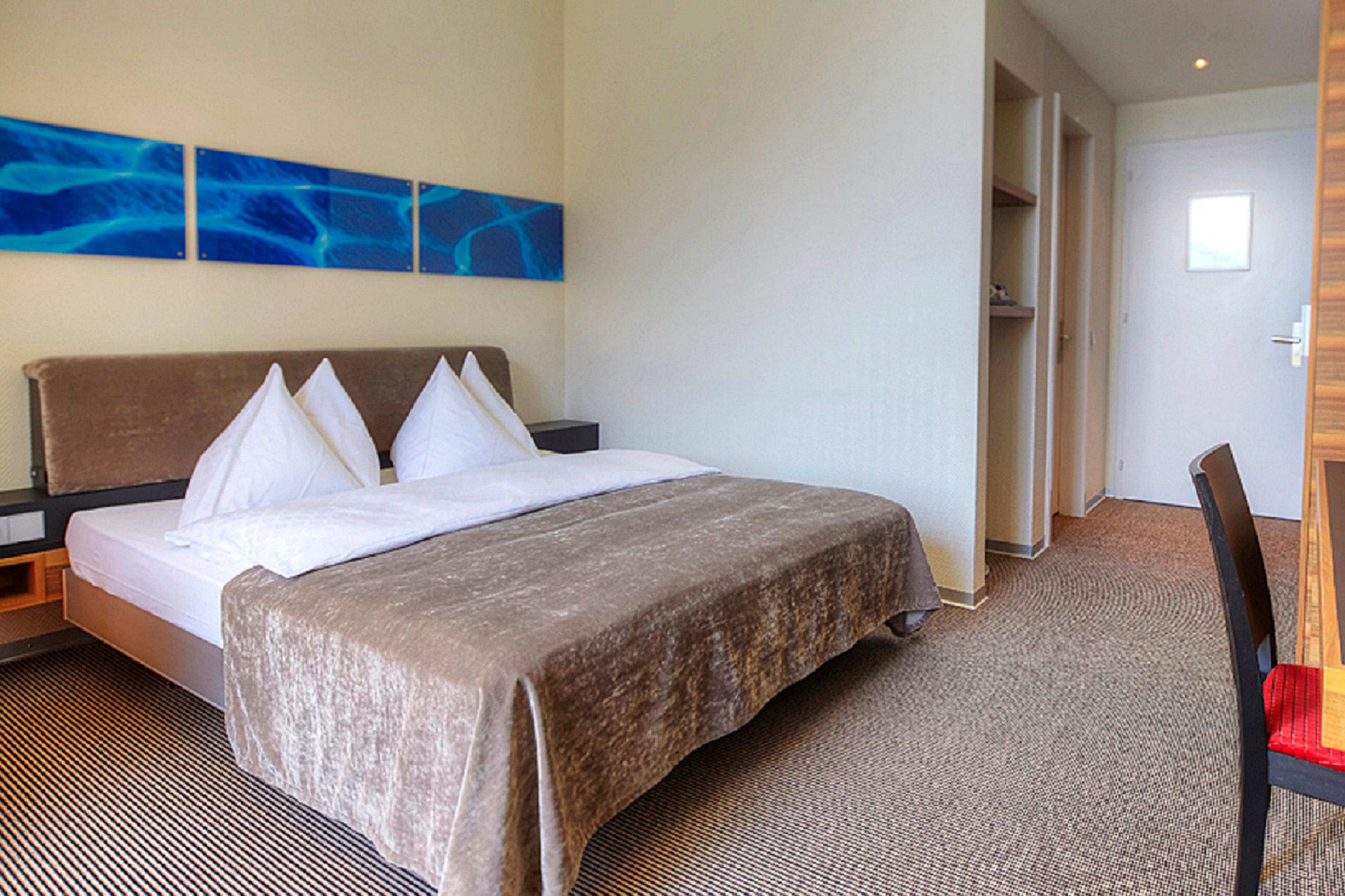 Seehotel Waldstaetterhof Swiss Quality Brunnen Zewnętrze zdjęcie