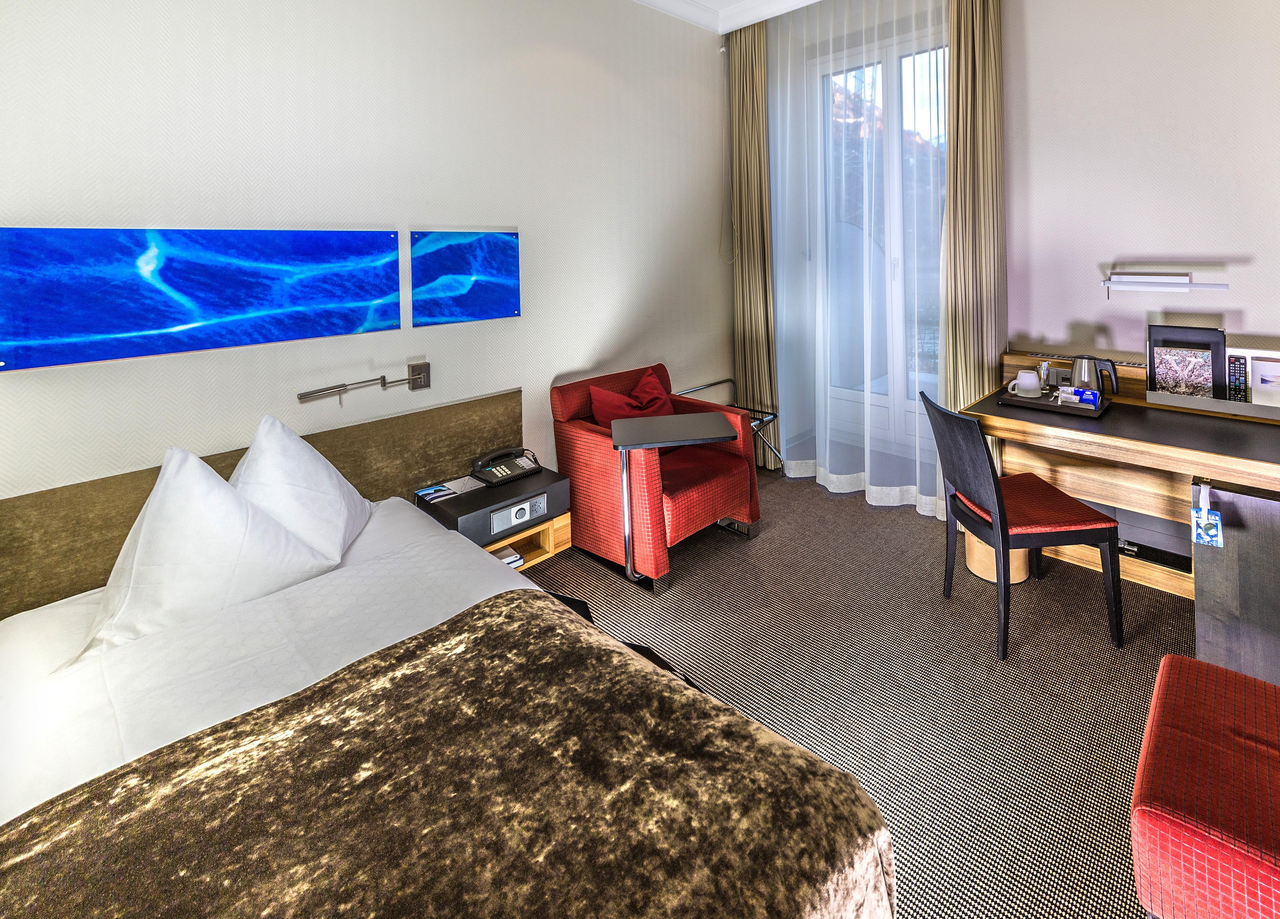 Seehotel Waldstaetterhof Swiss Quality Brunnen Zewnętrze zdjęcie