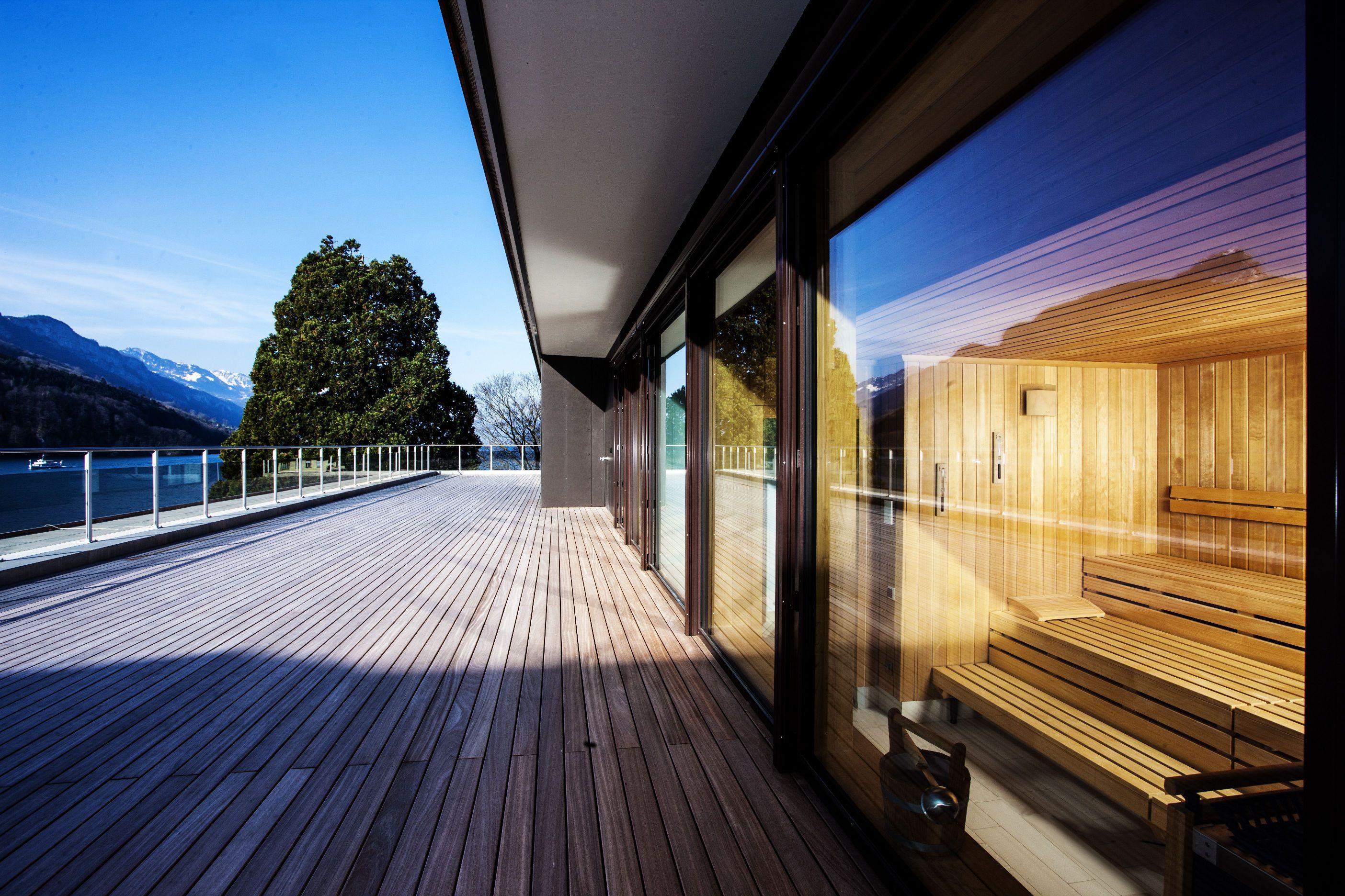 Seehotel Waldstaetterhof Swiss Quality Brunnen Zewnętrze zdjęcie
