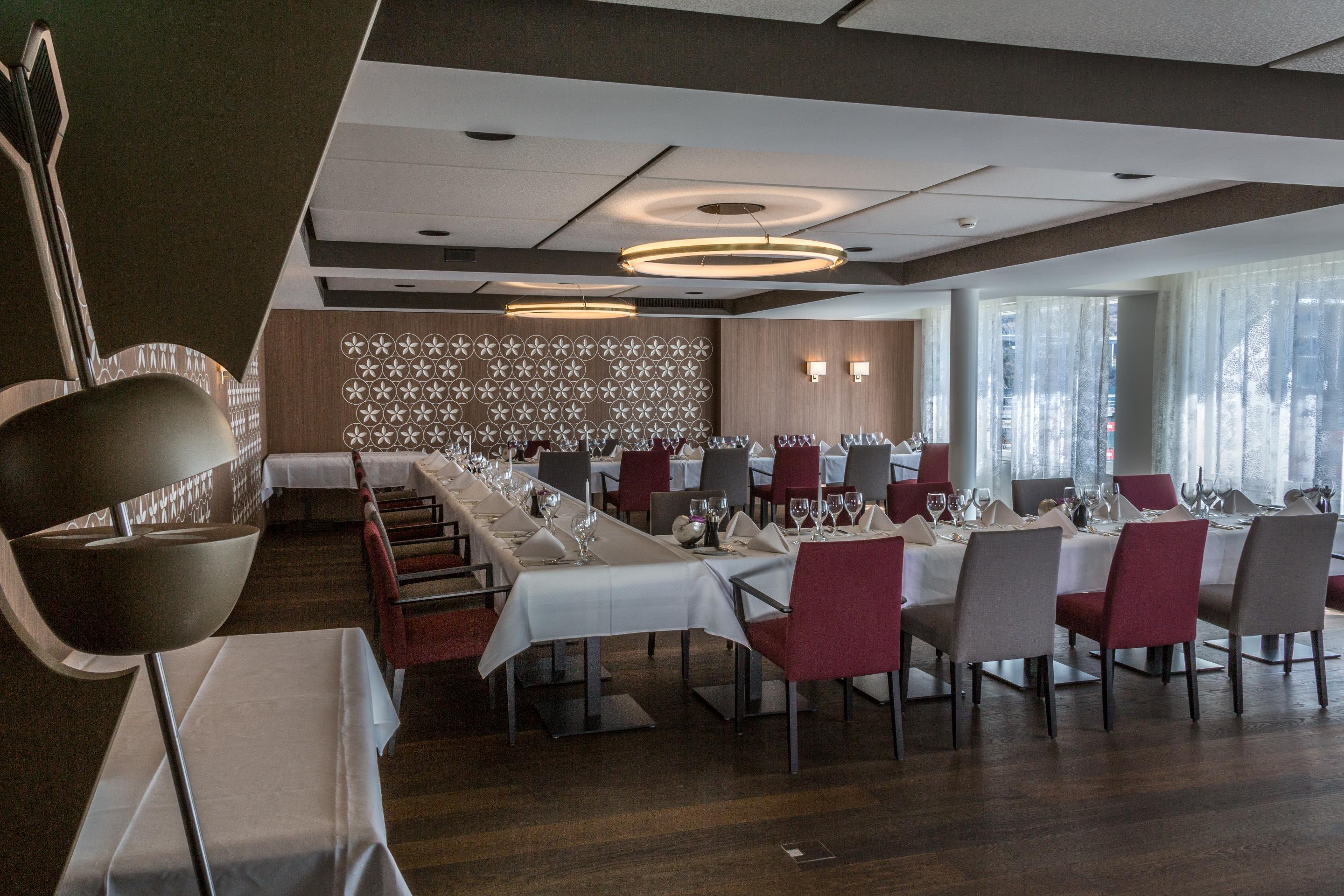Seehotel Waldstaetterhof Swiss Quality Brunnen Zewnętrze zdjęcie