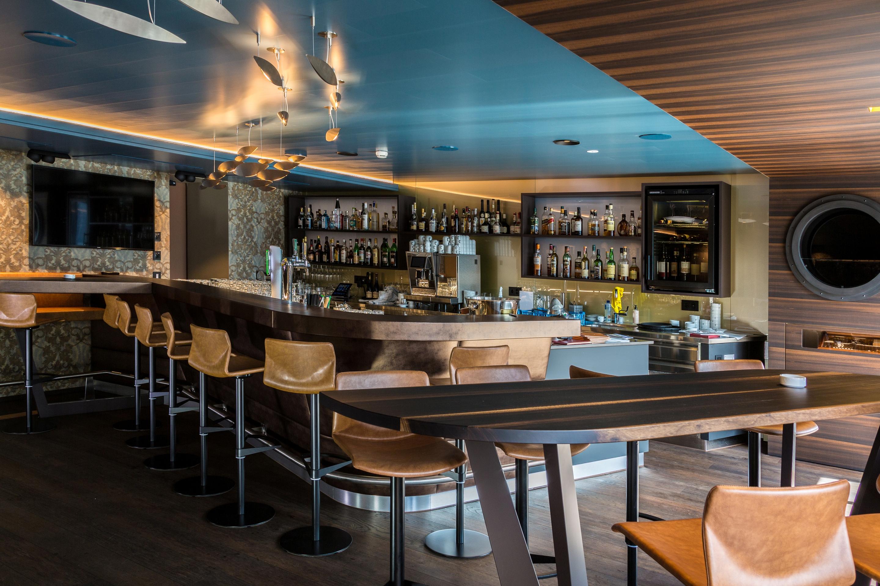 Seehotel Waldstaetterhof Swiss Quality Brunnen Zewnętrze zdjęcie