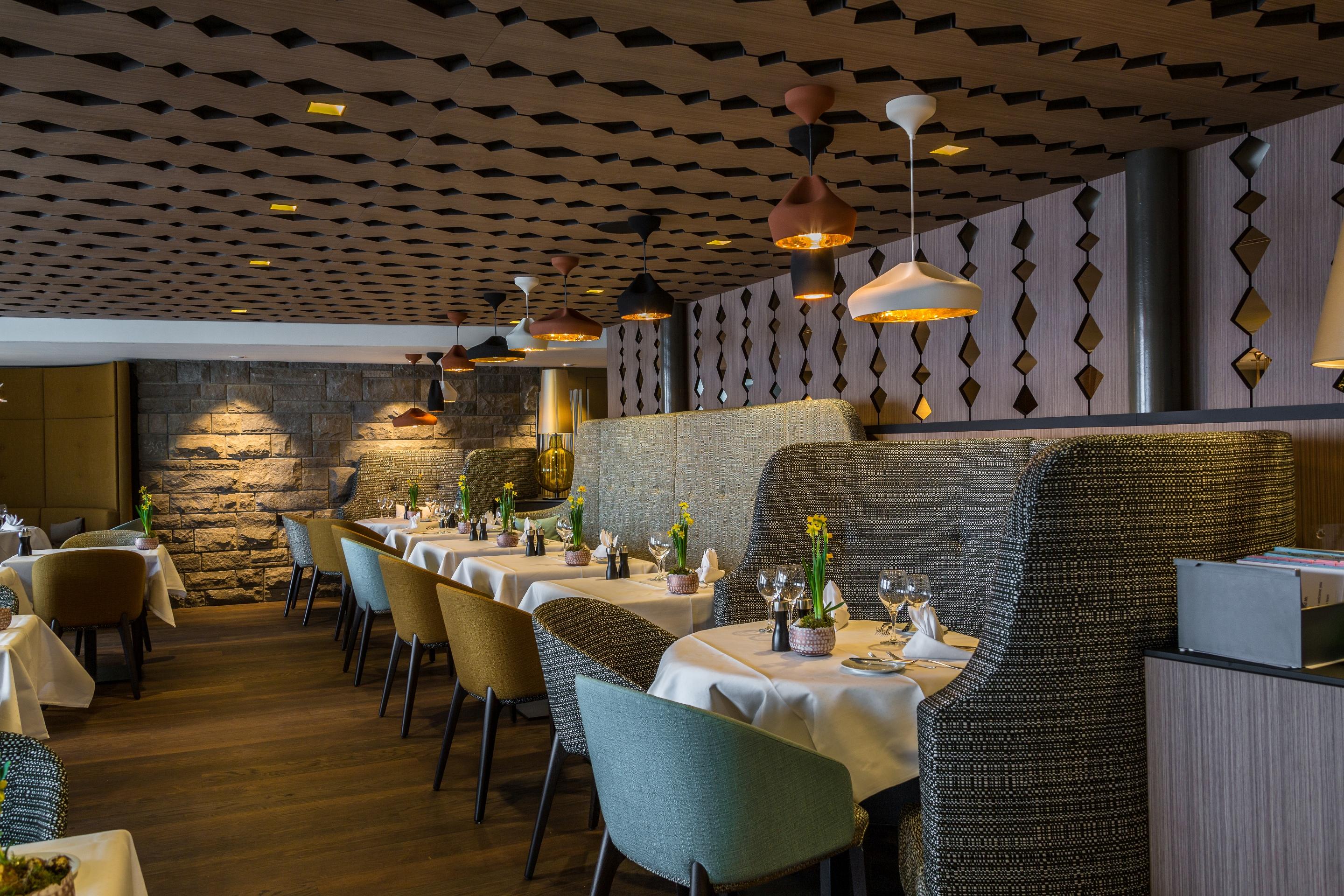 Seehotel Waldstaetterhof Swiss Quality Brunnen Zewnętrze zdjęcie