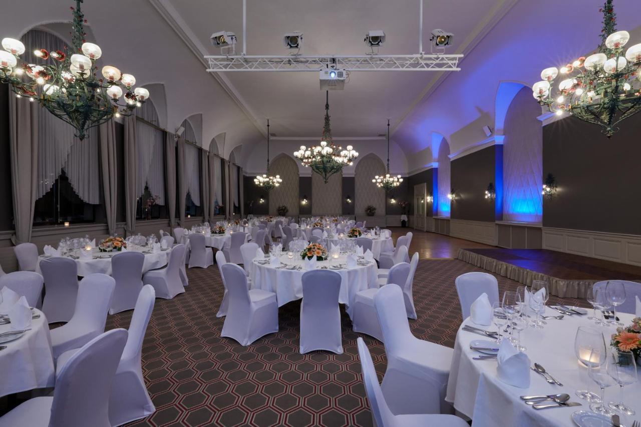 Seehotel Waldstaetterhof Swiss Quality Brunnen Zewnętrze zdjęcie