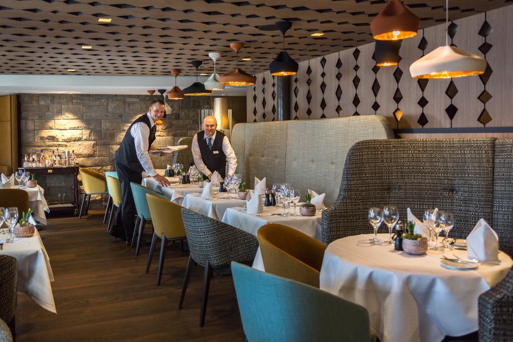 Seehotel Waldstaetterhof Swiss Quality Brunnen Zewnętrze zdjęcie
